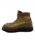 Danner (ダナー) DJ DANNER LIGHT ブラウン サイズ:43：20000円