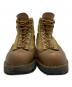 中古・古着 Danner (ダナー) DJ DANNER LIGHT ブラウン サイズ:43：20000円