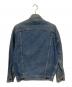 LEVI'Sの古着・服飾アイテム：10000円