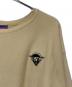 Champion REVERSE WEAVE (チャンピオン リバース ウィーブ) スウェット イエロー サイズ:XL：15000円