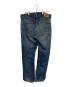 LEVI'Sの古着・服飾アイテム：12000円