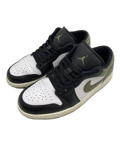 NIKE（ナイキ）NIKE (ナイキ) Air Jordan 1 Low 