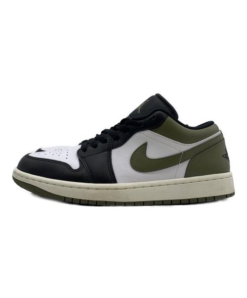 NIKE（ナイキ）NIKE (ナイキ) Air Jordan 1 Low 