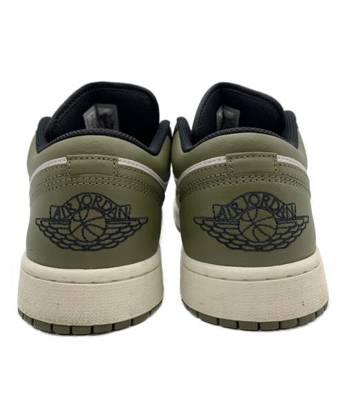 NIKE（ナイキ）NIKE (ナイキ) Air Jordan 1 Low 