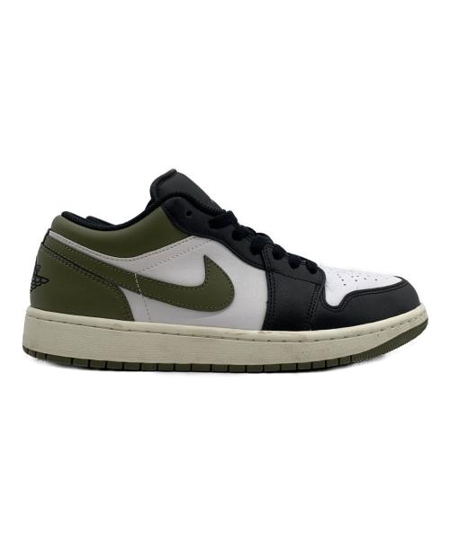 NIKE（ナイキ）NIKE (ナイキ) Air Jordan 1 Low 