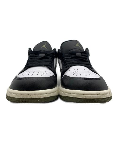 NIKE（ナイキ）NIKE (ナイキ) Air Jordan 1 Low 