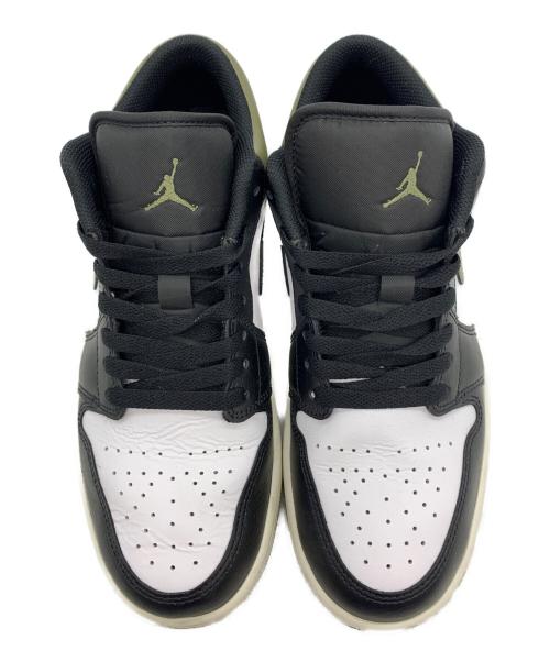 NIKE（ナイキ）NIKE (ナイキ) Air Jordan 1 Low 