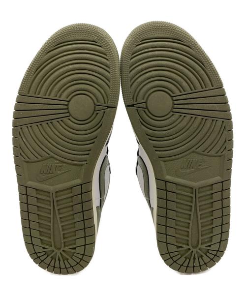 NIKE（ナイキ）NIKE (ナイキ) Air Jordan 1 Low 