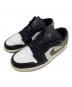 NIKE（ナイキ）の古着「Air Jordan 1 Low 