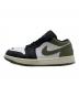 NIKE (ナイキ) Air Jordan 1 Low 