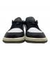 中古・古着 NIKE (ナイキ) Air Jordan 1 Low 