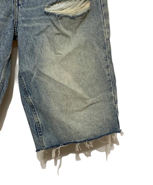 LEVI'S（リーバイス）LEVI'S (リーバイス) デニムパンツ インディゴ サイズ:30の古着・服飾アイテム