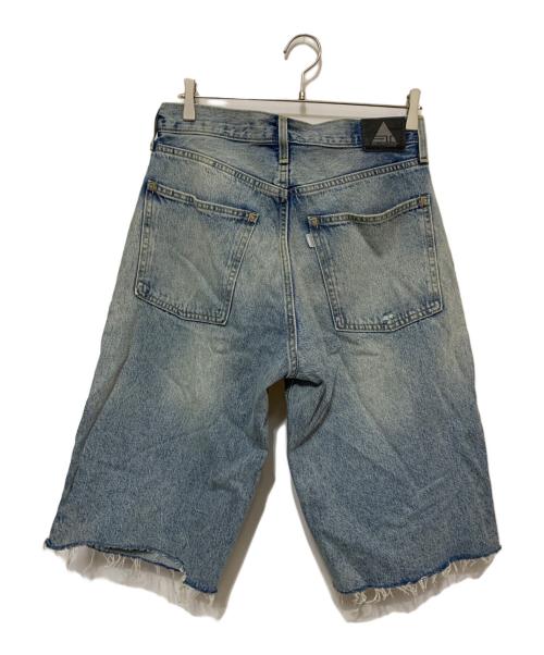 LEVI'S（リーバイス）LEVI'S (リーバイス) デニムパンツ インディゴ サイズ:30の古着・服飾アイテム