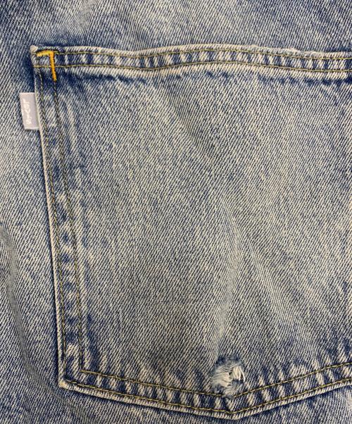 LEVI'S（リーバイス）LEVI'S (リーバイス) デニムパンツ インディゴ サイズ:30の古着・服飾アイテム