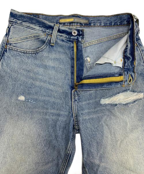 LEVI'S（リーバイス）LEVI'S (リーバイス) デニムパンツ インディゴ サイズ:30の古着・服飾アイテム