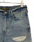 LEVI'S (リーバイス) デニムパンツ インディゴ サイズ:30：6000円