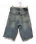 LEVI'Sの古着・服飾アイテム：6000円
