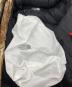 中古・古着 THE NORTH FACE (ザ ノース フェイス) ノベルティーバルトロライトジャケット ブラウン サイズ:M 未使用品：45000円