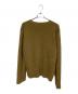 THE ROWの古着・服飾アイテム：25000円