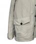 STONE ISLANDの古着・服飾アイテム：40000円