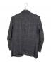 LARDINIの古着・服飾アイテム：18000円