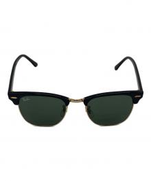 RAY-BAN（レイバン）の古着「CLUBMASTER CLASSIC」