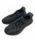 adidas（アディダス）の古着「YEEZY BOOST350V2」｜ブラック