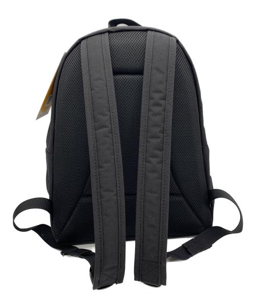 Manhattan Portage（マンハッタンポーテージ）Manhattan Portage (マンハッタンポーテージ) Big Apple Backpack For Kids ブラック 未使用品の古着・服飾アイテム