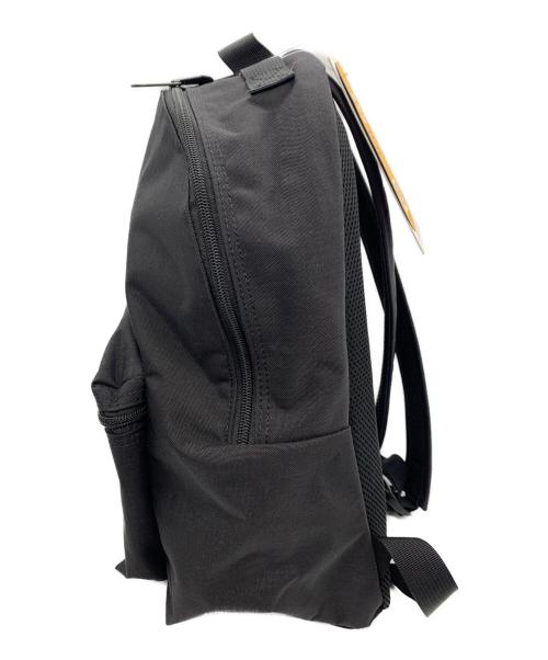 Manhattan Portage（マンハッタンポーテージ）Manhattan Portage (マンハッタンポーテージ) Big Apple Backpack For Kids ブラック 未使用品の古着・服飾アイテム