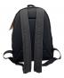 Manhattan Portage (マンハッタンポーテージ) Big Apple Backpack For Kids ブラック 未使用品：10000円