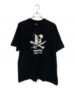 中古・古着通販】A BATHING APE (ア ベイシング エイプ) シャークT