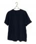 WTAPSの古着・服飾アイテム：8000円