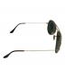 RAY-BAN (レイバン) Aviator Titanium サイズ:58□14 未使用品：13000円