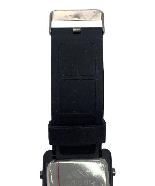 adidas（アディダス）adidas (アディダス) LEDWATCHの古着・服飾アイテム