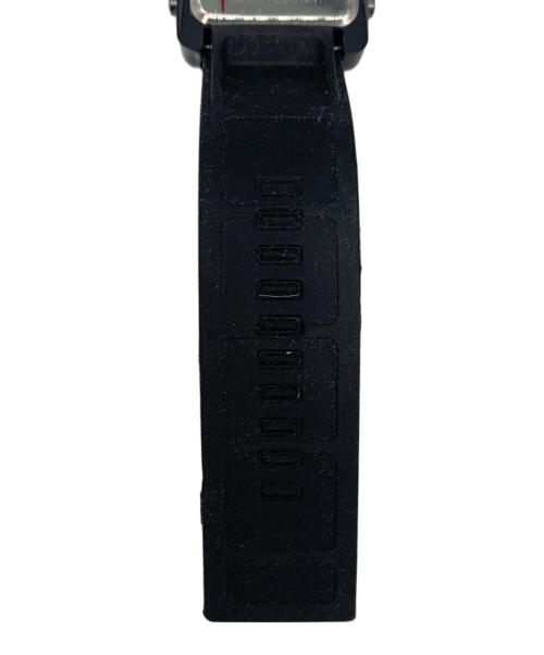adidas（アディダス）adidas (アディダス) LEDWATCHの古着・服飾アイテム