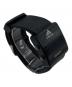 adidas (アディダス) LEDWATCH：8000円
