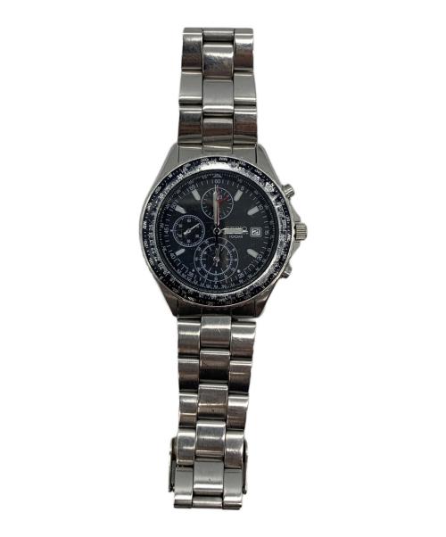 SEIKO（セイコー）SEIKO (セイコー) クォーツ腕時計の古着・服飾アイテム