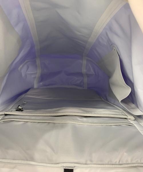 ARC'TERYX（アークテリクス）ARC'TERYX (アークテリクス) Granville 25 Backpack パープルの古着・服飾アイテム