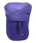 ARC'TERYX（アークテリクス）の古着「Granville 25 Backpack」｜パープル