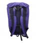 ARC'TERYX (アークテリクス) Granville 25 Backpack パープル：25000円