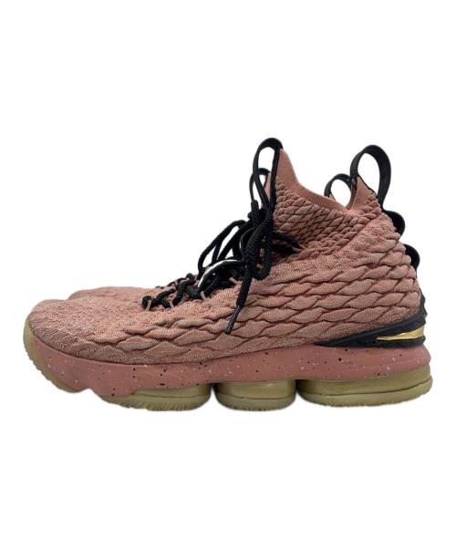 NIKE（ナイキ）NIKE (ナイキ) Lebron 15 All-Star 