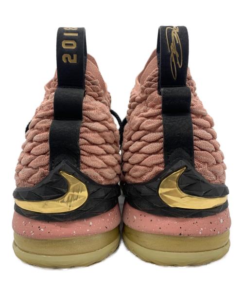 NIKE（ナイキ）NIKE (ナイキ) Lebron 15 All-Star 