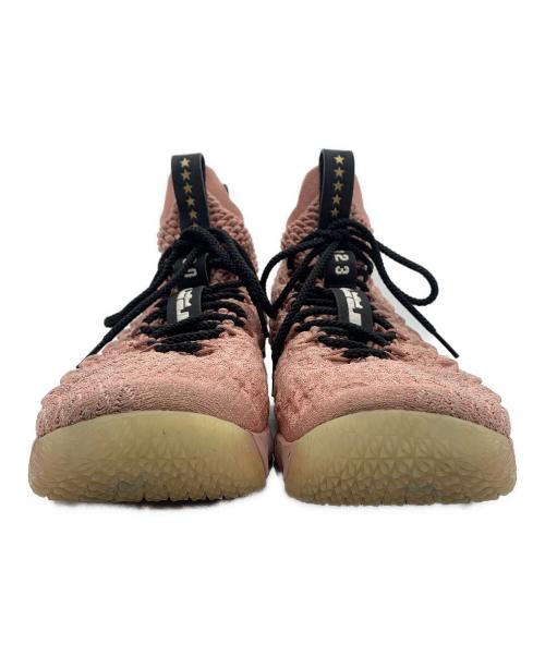 NIKE（ナイキ）NIKE (ナイキ) Lebron 15 All-Star 