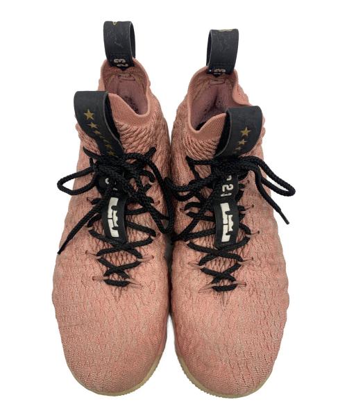 NIKE（ナイキ）NIKE (ナイキ) Lebron 15 All-Star 