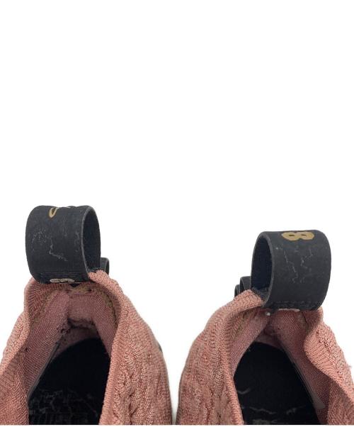 NIKE（ナイキ）NIKE (ナイキ) Lebron 15 All-Star 