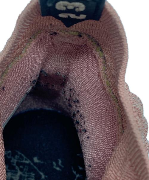 NIKE（ナイキ）NIKE (ナイキ) Lebron 15 All-Star 