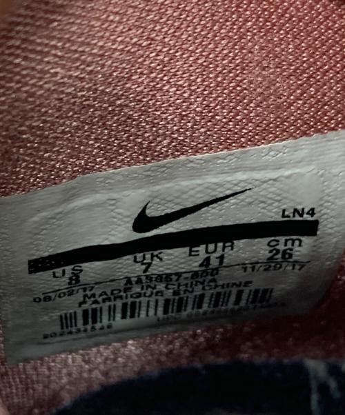 NIKE（ナイキ）NIKE (ナイキ) Lebron 15 All-Star 