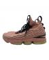 NIKE (ナイキ) Lebron 15 All-Star 