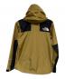 THE NORTH FACEの古着・服飾アイテム：12000円