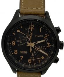 TIMEX（タイメックス）の古着「クォーツ腕時計」